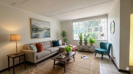 4 Bedroom Property for Sale in Sasolburg Free State